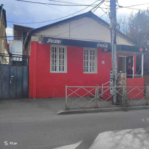 https://static.ss.ge/20260221/0_c7db075f-73f4-481c-bd5a-45f8d4e08adb_Thumb.jpg