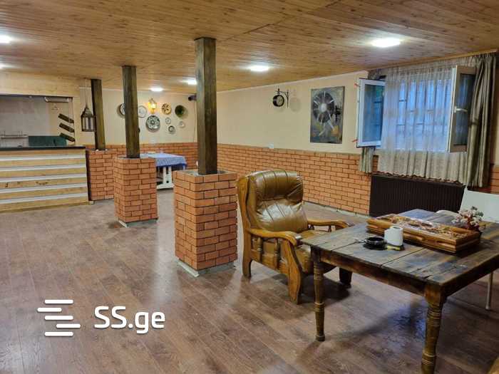 8 Room Private House For Sale, 2 of 4
