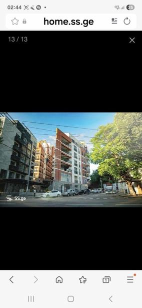 https://static.ss.ge/20260221/10_b164491b-9908-4088-a141-5cf26a035bd7_Thumb.jpg