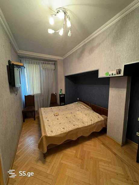 https://static.ss.ge/20260221/11_e13b6199-368a-402b-8747-90cd79a51813_Thumb.jpg