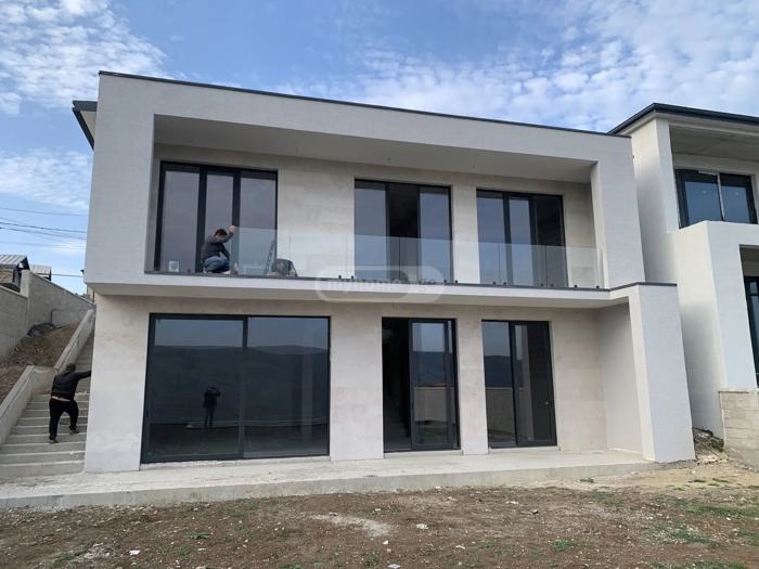 Private House For Sale. Shindisi