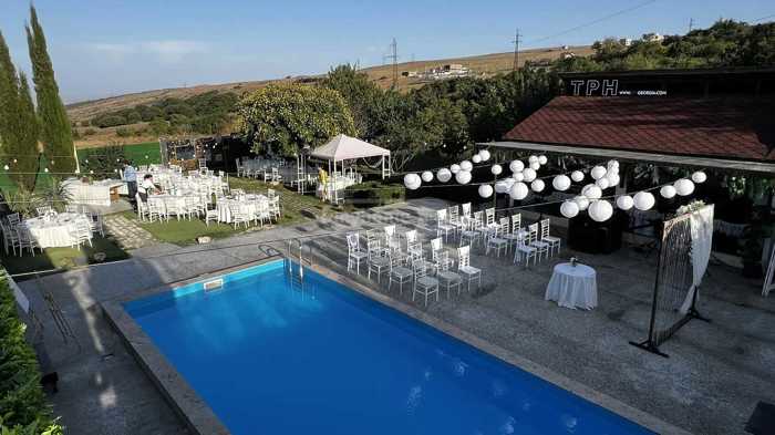 https://static.ss.ge/20260221/12_4c61439d-c445-44ae-8adb-06fff97fe2da_Thumb.jpg