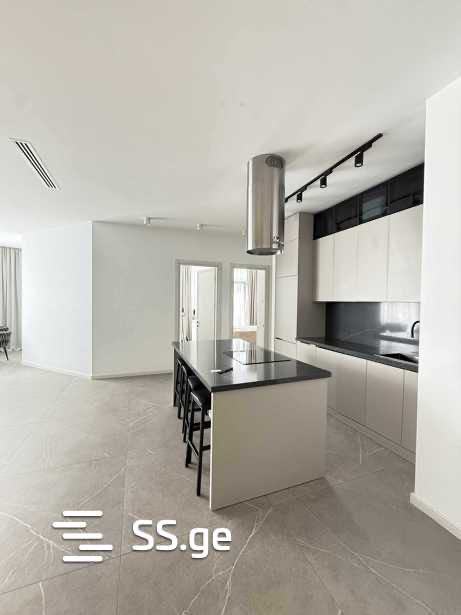 https://static.ss.ge/20260221/12_81da4eb7-e89f-4464-916c-aeb4d429c370_Thumb.jpg