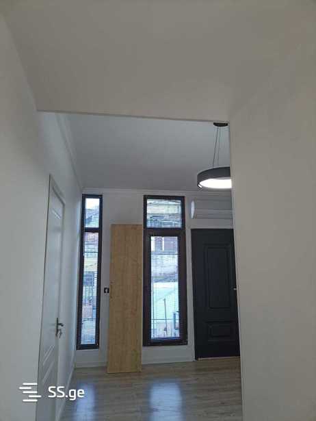 https://static.ss.ge/20260221/13_06776ae7-e53c-49a4-a425-89b816efa59a_Thumb.jpg