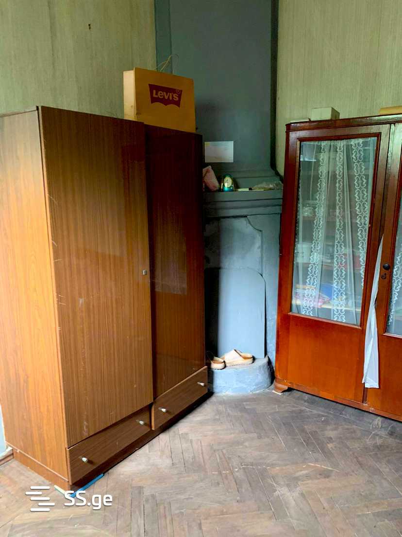 Продажа 3-комната Частный дом view 2