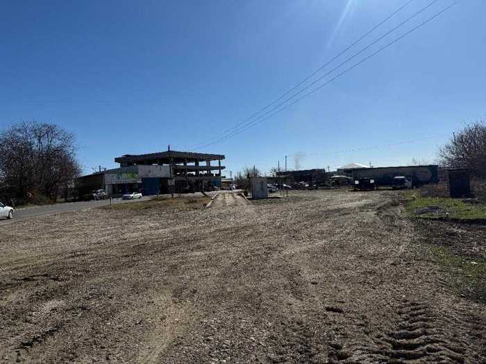 Land For Sale. Marneuli