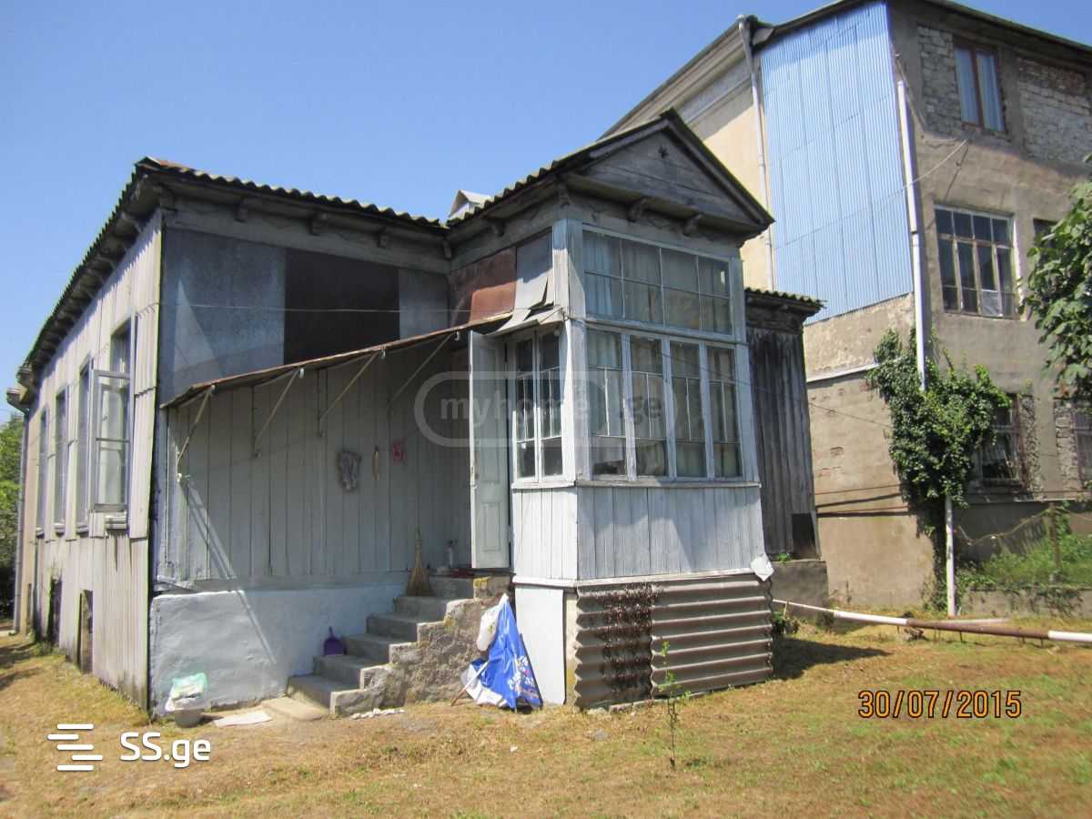 Продажа 3-комната Частный дом view 11