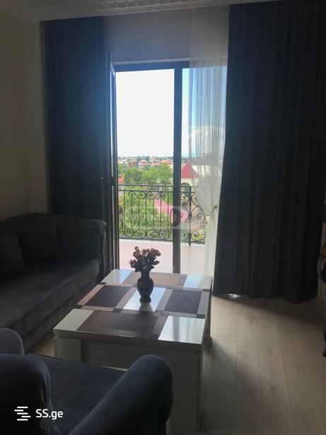 https://static.ss.ge/20260221/15_ab762483-8467-4902-84f0-341253ad95bb_Thumb.jpg