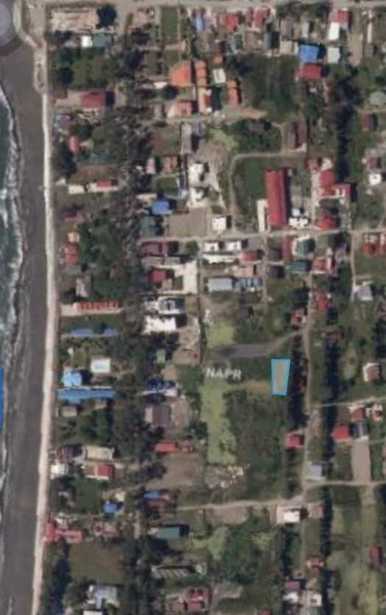 https://static.ss.ge/20260221/15_bbf5c29a-d041-4437-9245-219cfb496ce7_Thumb.jpg