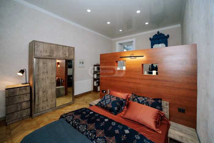 https://static.ss.ge/20260221/15_ccd09853-250c-4057-9637-1bece59d38ac_Thumb.jpg