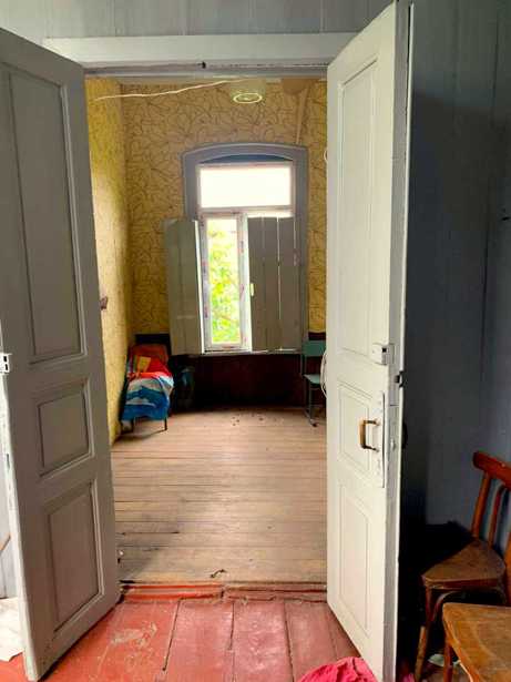 3 room Private House For Sale. Ozurgeti