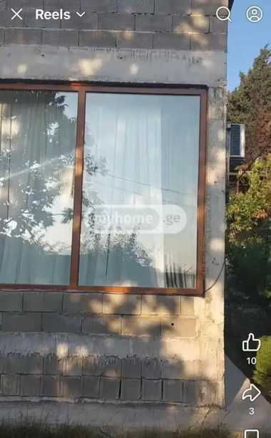 https://static.ss.ge/20260221/18_8b4395c9-1cec-46b7-a97d-c67b5c9637c0_Thumb.jpg