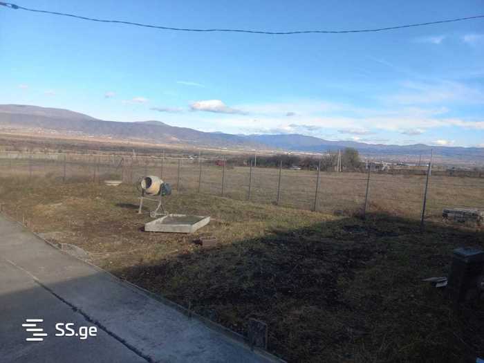 https://static.ss.ge/20260221/19_606c291e-3dca-463f-9b4a-84707936a9b1_Thumb.jpg