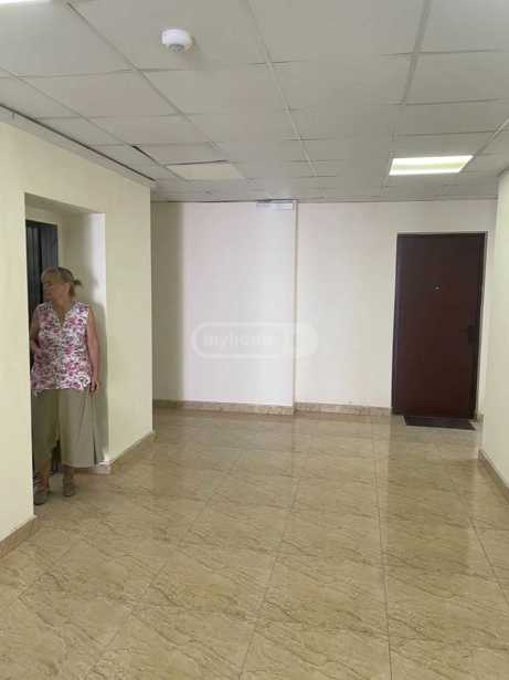 https://static.ss.ge/20260221/19_b3a9dec2-4956-43f7-baf6-011f670b91e6_Thumb.jpg