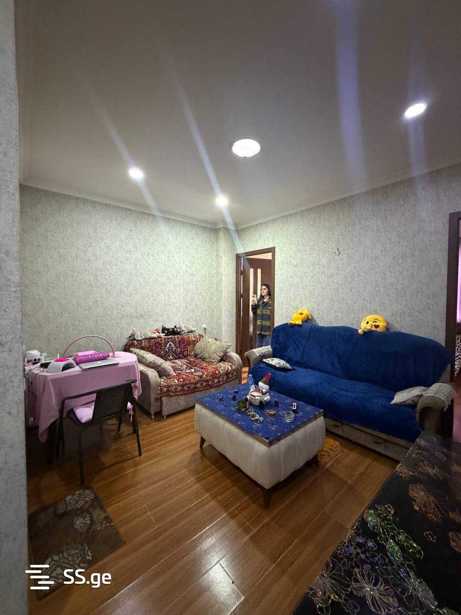 https://static.ss.ge/20260221/1_3383ebc9-1700-4b7e-9ec5-58fc7832663d_Thumb.jpg