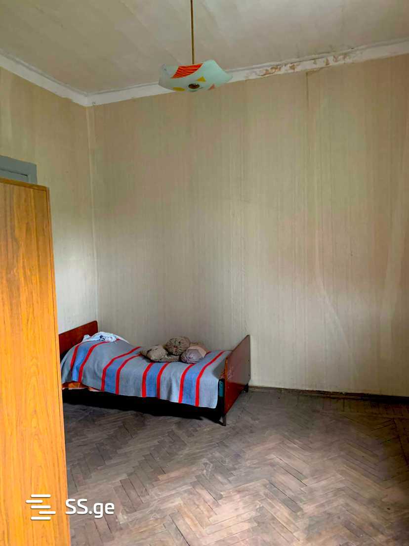 Продажа 3-комната Частный дом view 3