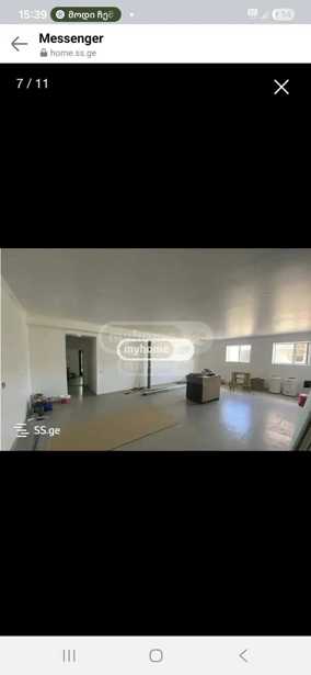 https://static.ss.ge/20260221/2_f4989532-3b51-4be1-a7e6-abf0f2f149fe_Thumb.jpg