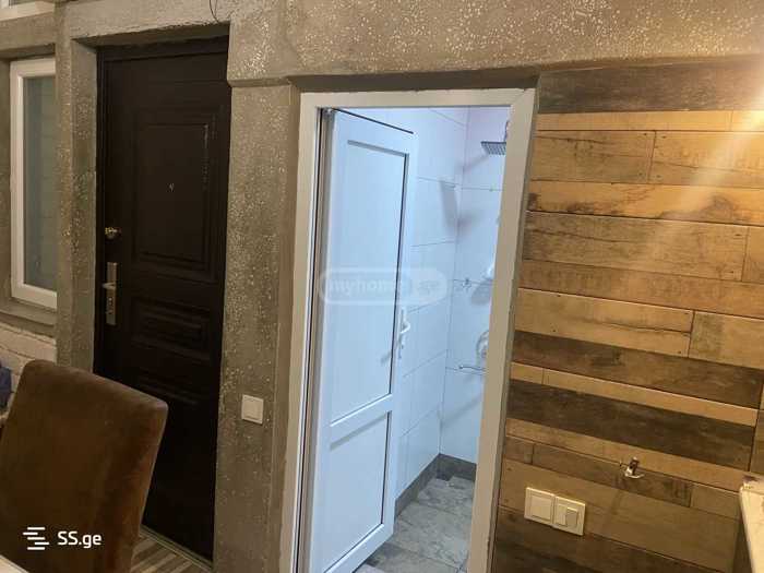 https://static.ss.ge/20260221/3_12f212e6-fab7-40f5-9c18-fea1301267e8_Thumb.jpg