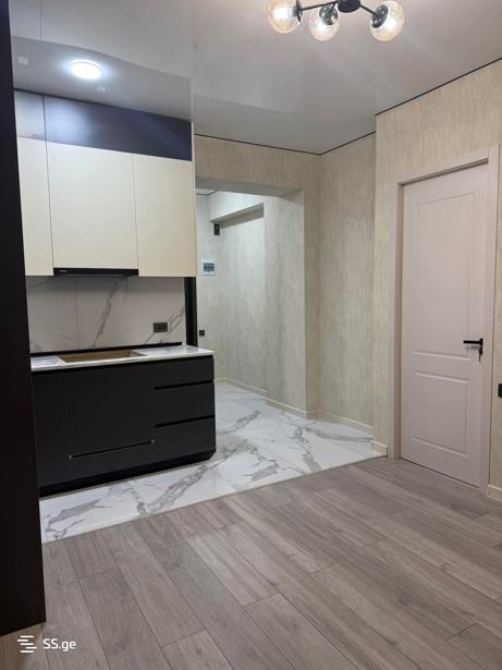 https://static.ss.ge/20260221/3_7098e26f-582a-4f65-a93a-9804b01ffcf5_Thumb.jpg