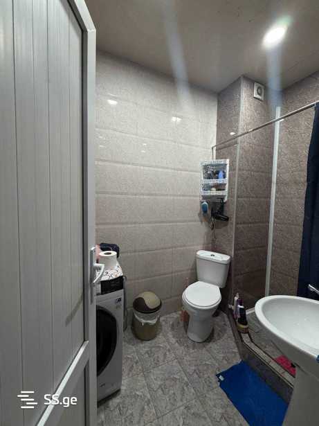 https://static.ss.ge/20260221/4_a2fbf92a-ef7f-4227-b671-c7876a90c19e_Thumb.jpg