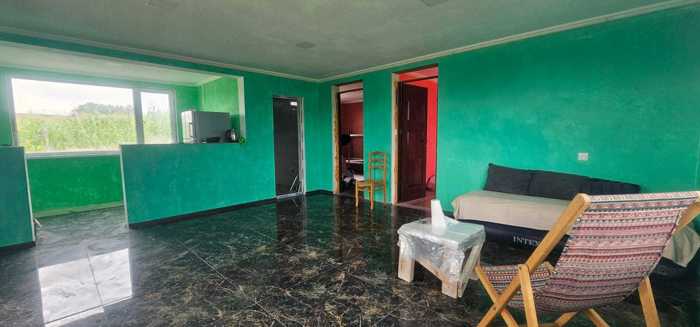 4 room Private House For Sale. Bazaleti