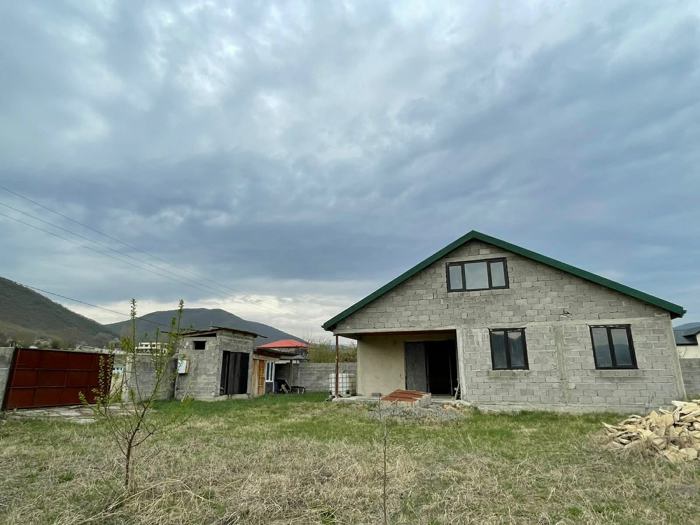 6 room Summer Cottage For Sale. Aragvispiri