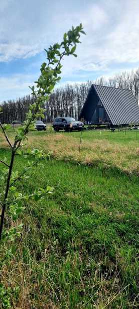 Land For Sale. Ghulelebi