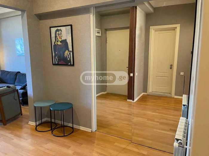 https://static.ss.ge/20260221/8_d0dc051f-b890-41cb-87f1-99925615cebd_Thumb.jpg