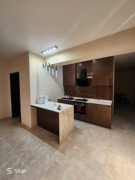 https://static.ss.ge/20260221/8_da1bd570-18f8-47d1-b1ad-c1066c98f889_Thumb.jpg