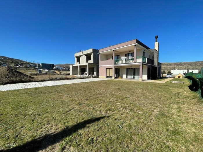 Private House For Sale. Tkhinvala