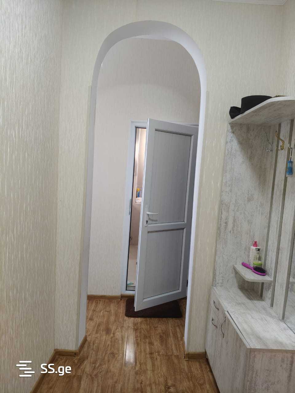 For Sale 3 Room Apartment Gardabanshi view 23