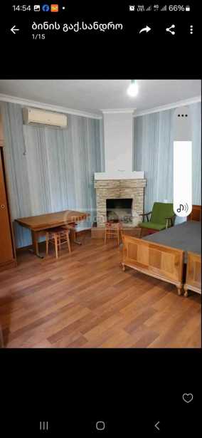 https://static.ss.ge/20260222/10_2a081ea0-83c1-4c0f-a71f-5149587cc402_Thumb.jpg