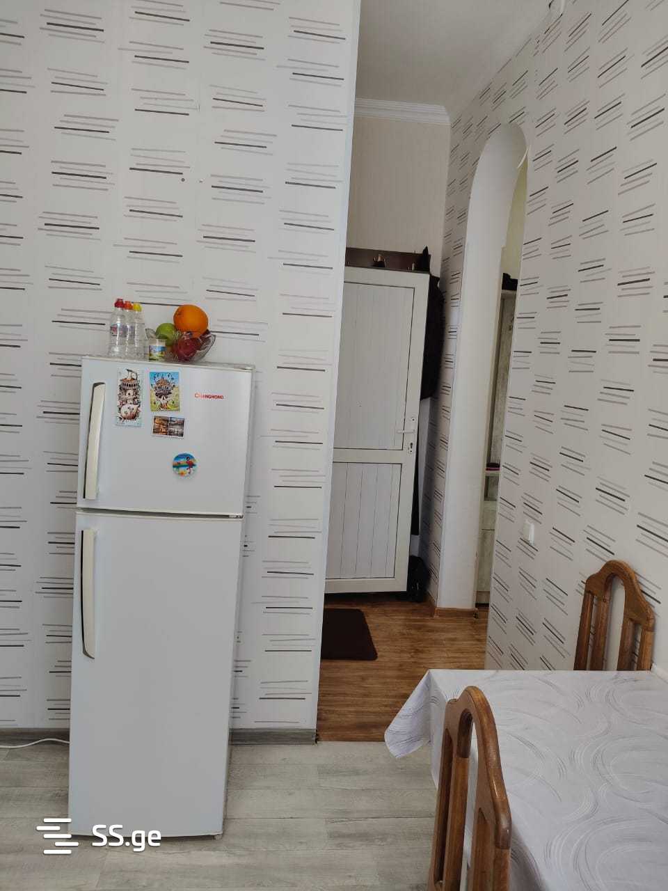 For Sale 3 Room Apartment Gardabanshi view 22