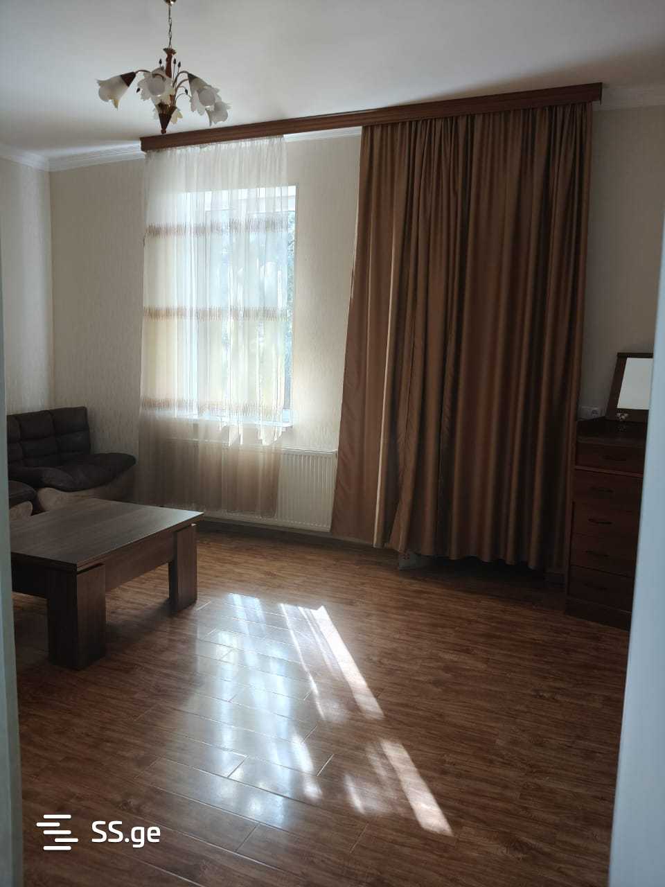 For Sale 3 Room Apartment Gardabanshi view 24