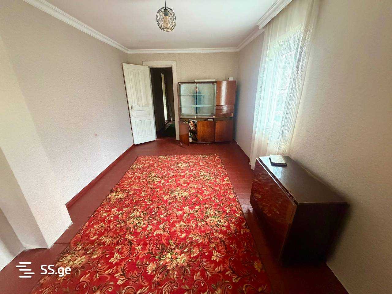 4 Room Private House For Sale, 3 of 4