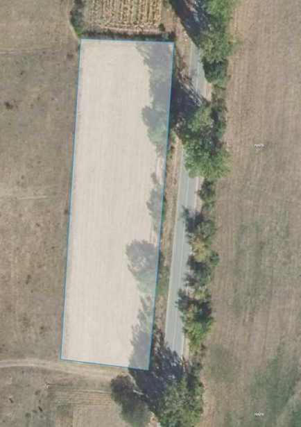 Land For Sale. Tianeti