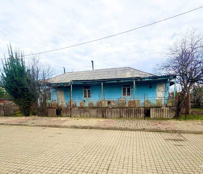 4 room Private House For Sale. Kobuleti