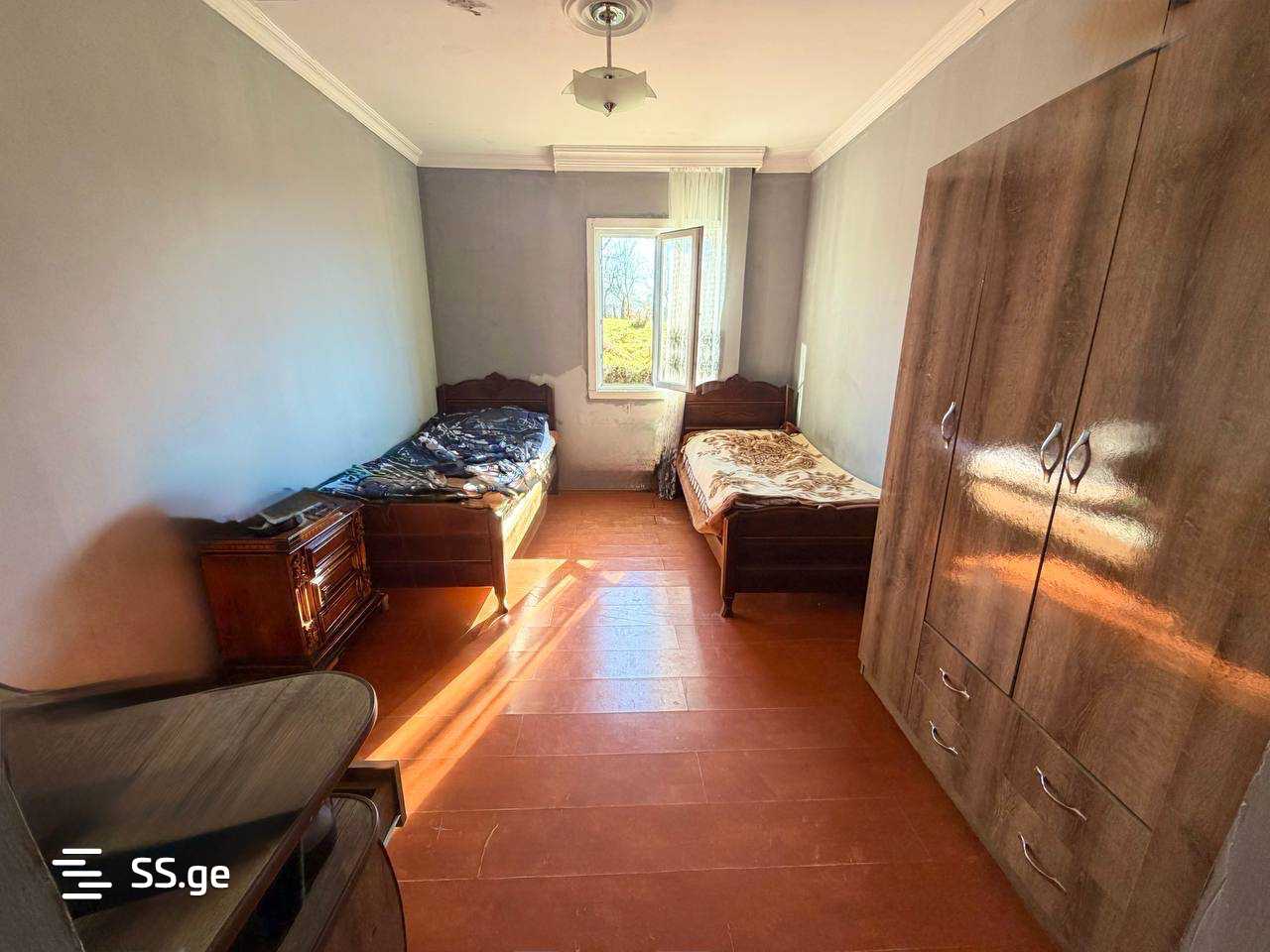 4 Room Private House For Sale, 3 of 4