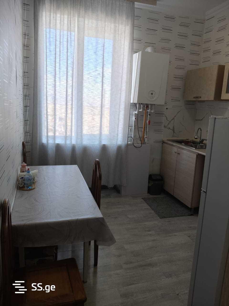 For Sale 3 Room Apartment Gardabanshi view 19