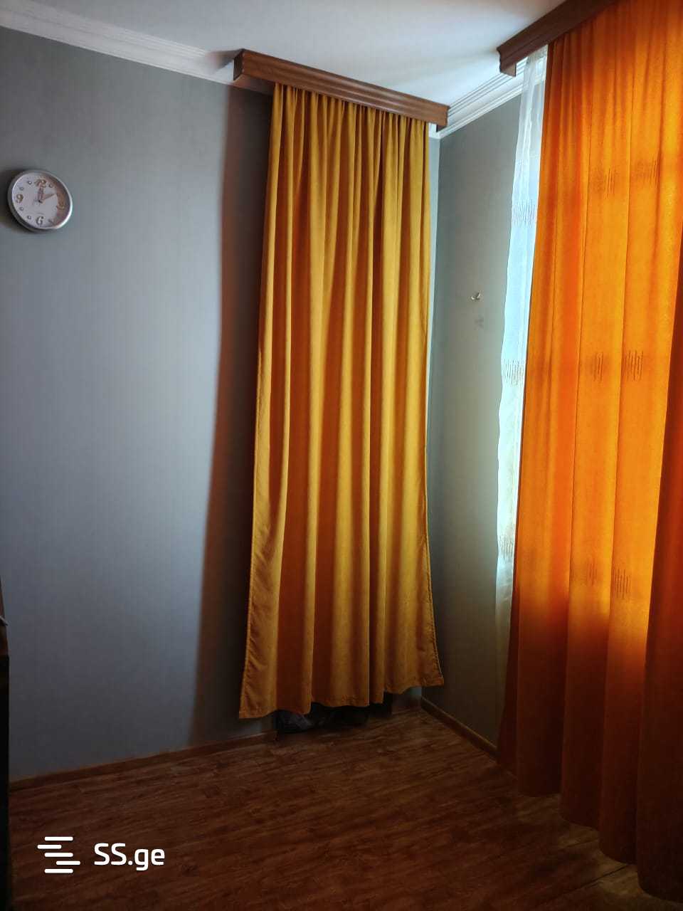 For Sale 3 Room Apartment Gardabanshi view 18