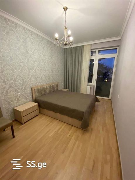 https://static.ss.ge/20260222/14_08c7cb58-3c82-48f1-897c-31022e89043b_Thumb.jpg