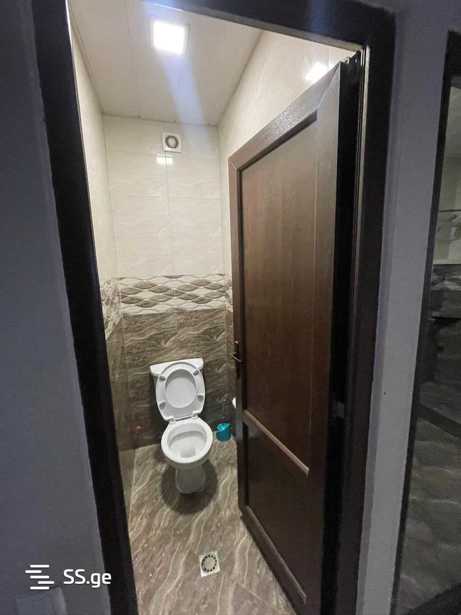 https://static.ss.ge/20260222/15_6032a9c0-1827-4c16-ab37-25914884207e_Thumb.jpg
