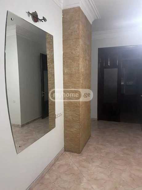 https://static.ss.ge/20260222/15_9cf28a41-dc42-4bd1-91cf-3d4bf9aad092_Thumb.jpg
