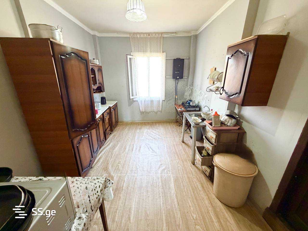 4 Room Private House For Sale, 4 of 4