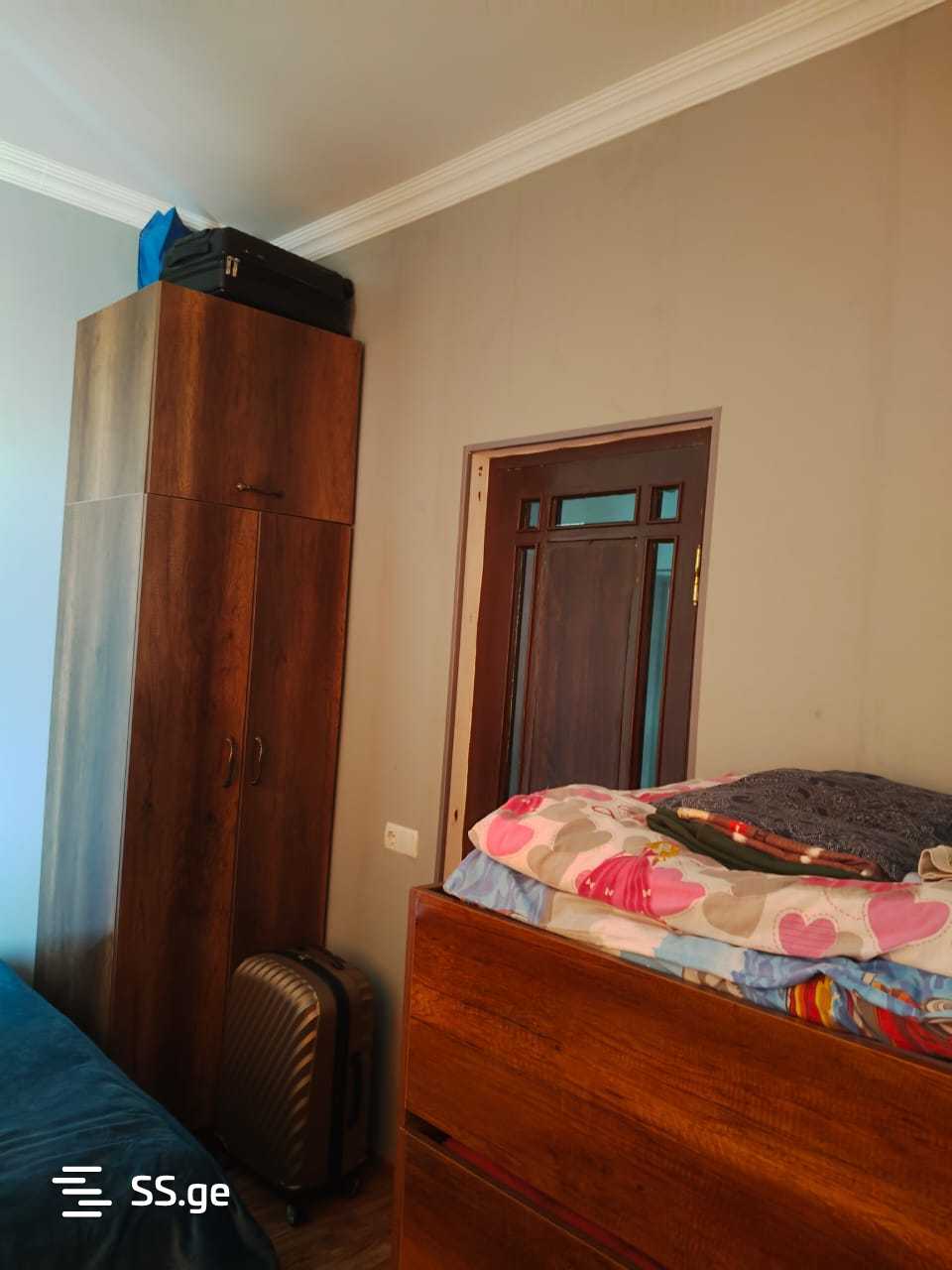 For Sale 3 Room Apartment Gardabanshi view 16