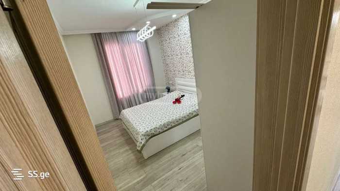 https://static.ss.ge/20260222/16_e651406a-f923-41ab-963f-f35b540587c2_Thumb.jpg