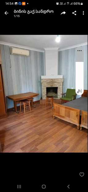 https://static.ss.ge/20260222/17_83593743-3f41-45f7-87ff-596fe45a2a87_Thumb.jpg