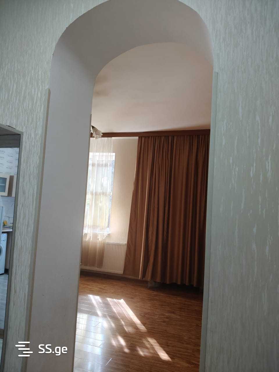 For Sale 3 Room Apartment Gardabanshi view 26