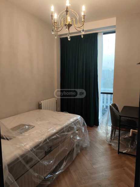 https://static.ss.ge/20260222/17_e2e5aaab-bbae-4459-b003-4799bdc38be4_Thumb.jpg