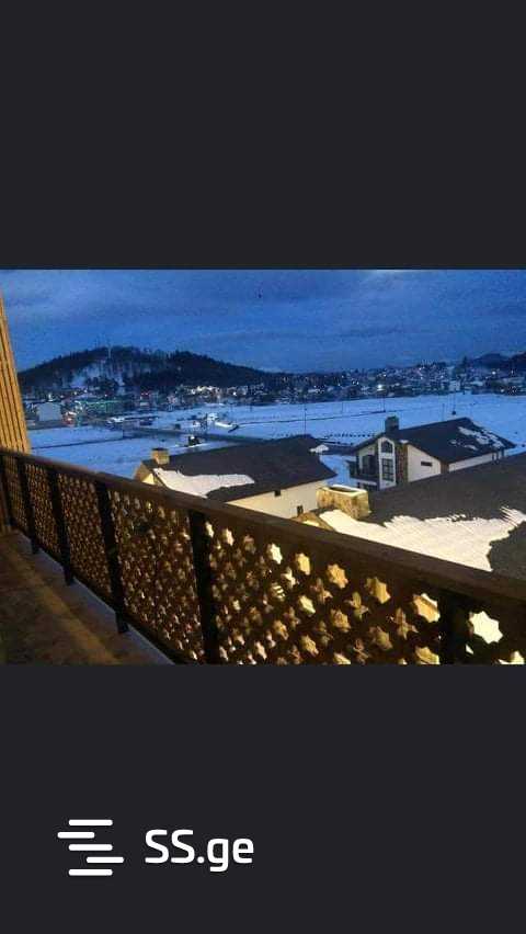 იყიდება 1-ოთახი Hotel view 11